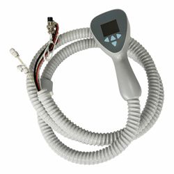 BTL Exilis Elite Ultra 360 Body Handpiece Applicator