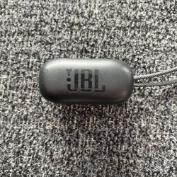 JBL Bluetooth Headphones