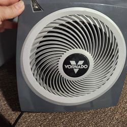 Calenton Chico Eléctrico 