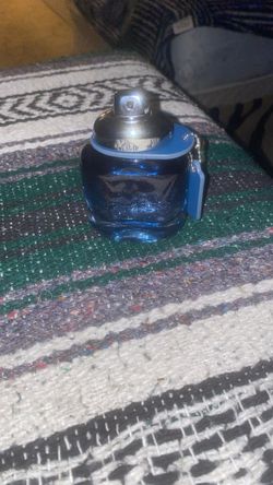 Coach Cologne