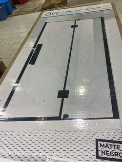 Puerta para baño $400