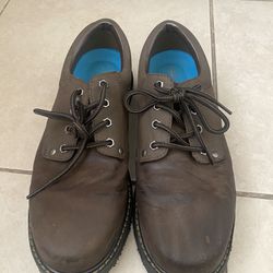 Drscholls Shoes/boots