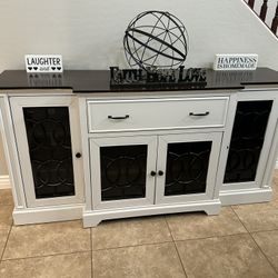 Entry Table 