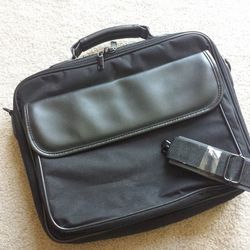 COMPUTER / LAPTOP / TABLET BAG

