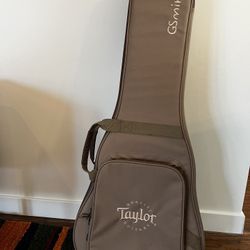 Acoustic Guitar Case Mini 