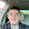 Jay