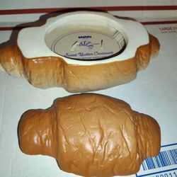 Goodies Sweet Butter Croissant Candle 12oz