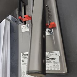 Bostitch Heavy Duty Stapler