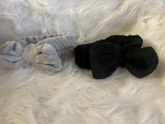 Headbands
