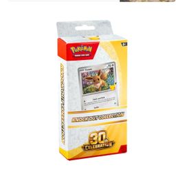 30th Anniversary Knockout Collection