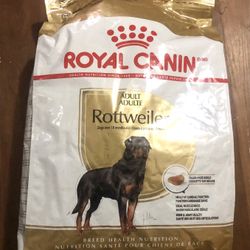 Dog Food 30 Lbs Bag