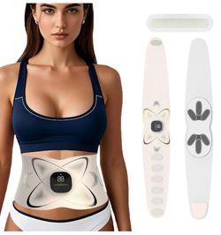 Masajeador lumbar eléctrico con control remoto