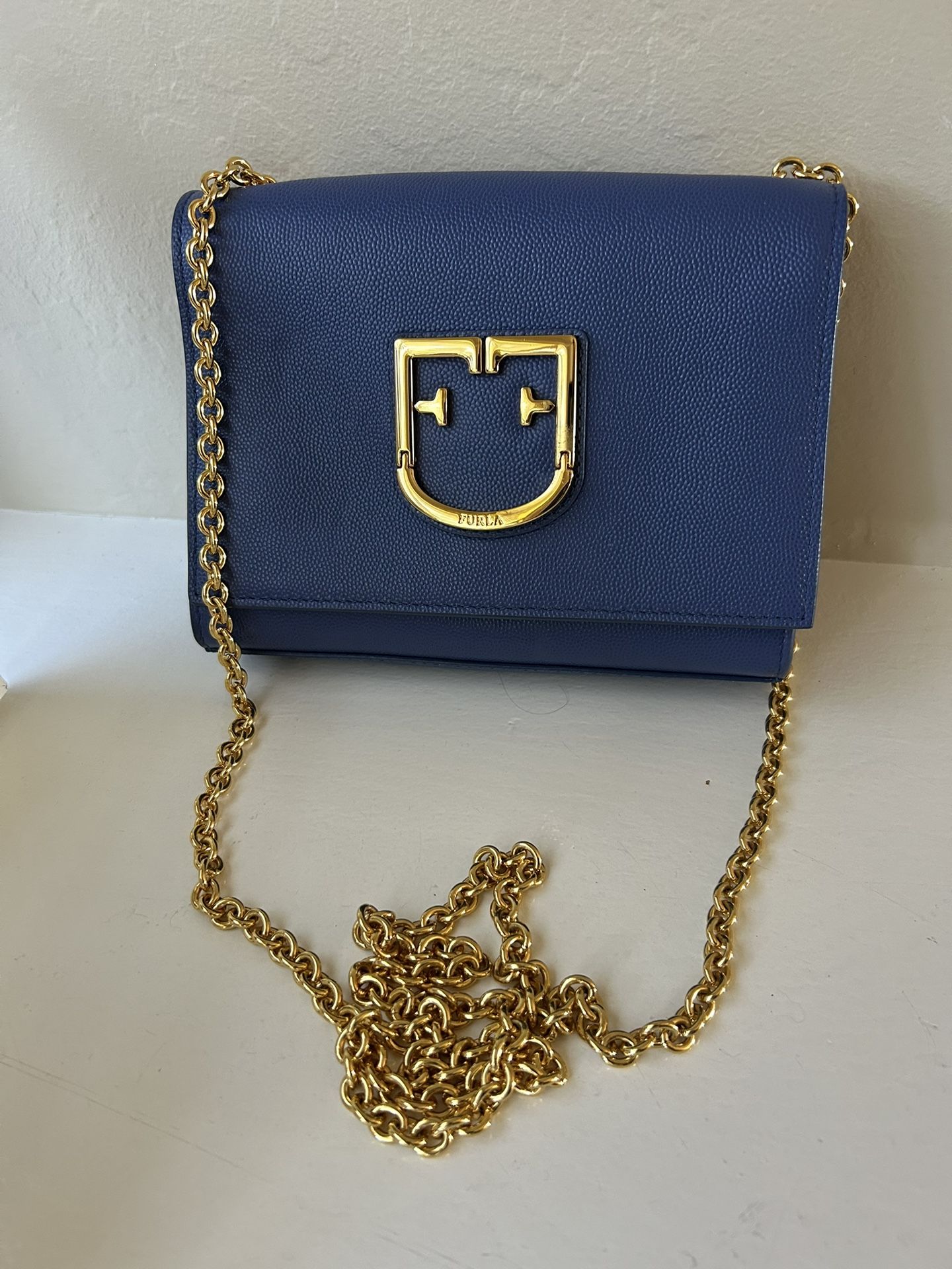 Brand New Furla Bag