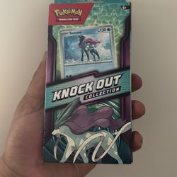 Pokemon new release
