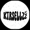 KT_Resellzz