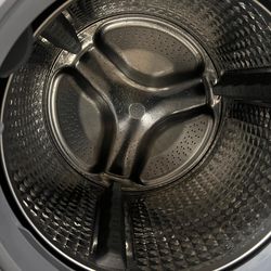 💯🌠Samsung Washer and dryer electric nice set💯🌠