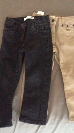 Levi Jeans $7 Each 