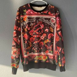Gucci Crewneck