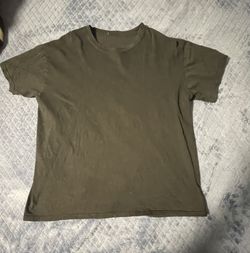Boohooman Shirt