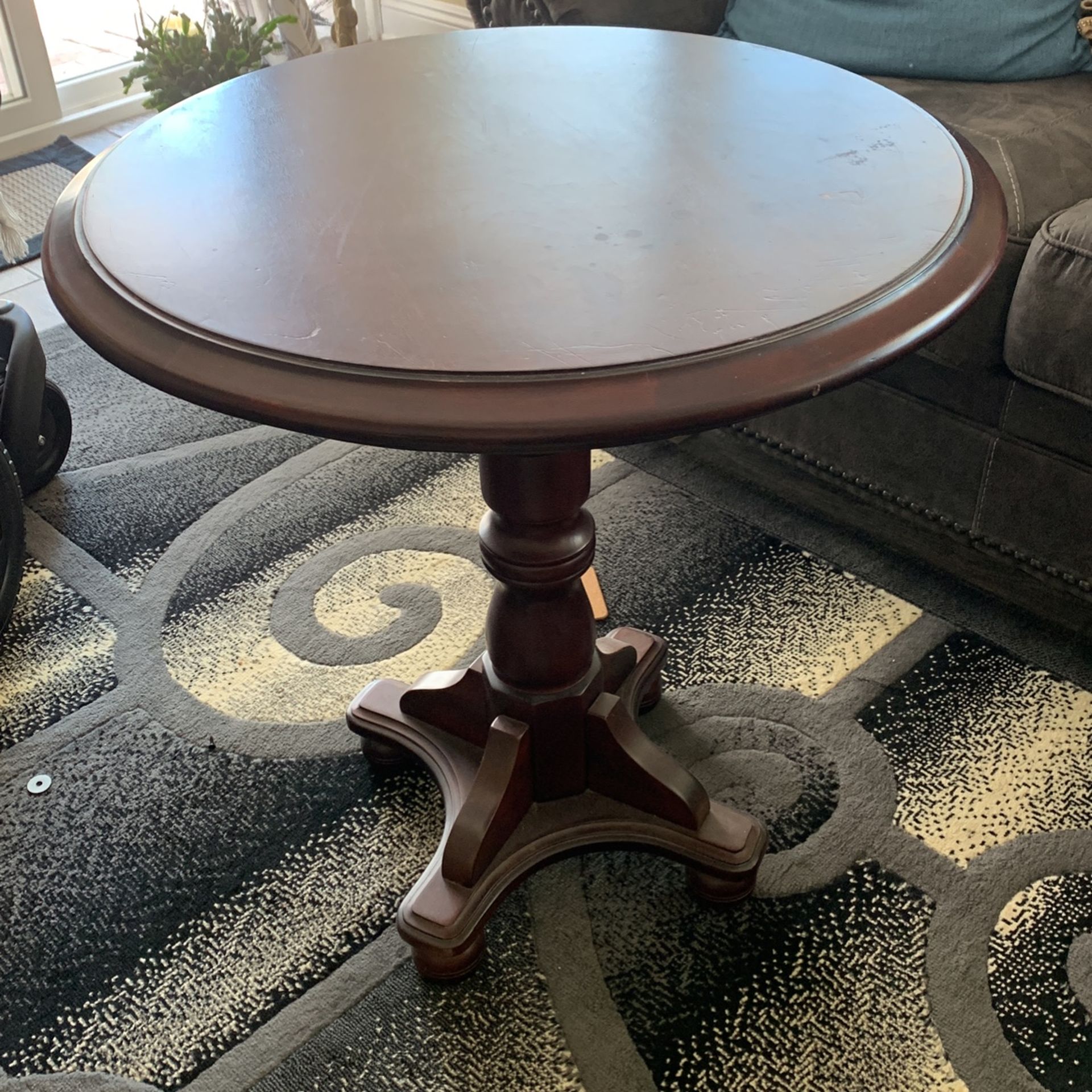Furniture