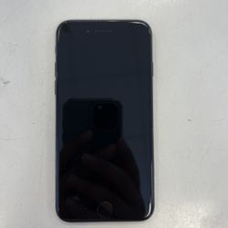iPhone SE 2nd Gen, 64gb, Unlocked 