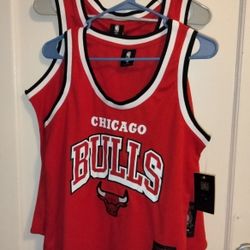 Brand New Women's Basketball Jerseys Size Med ,XL $15 Each