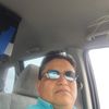 Julian Cuzco