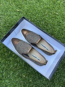 Karl Lagerfeld Women’s Loafers