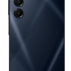 Samsung A17  5G