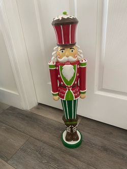 Home Decoration with light ( Ask for price)