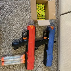 Nerf 