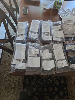 CPAP Supplies Climatelineair Part 37296 - Brand New Sealed