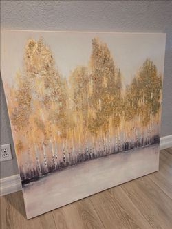 Wall Picture decoration