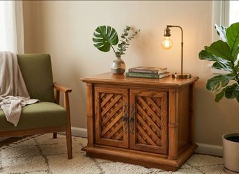 β£οΈβ£οΈTHOMASVILLE VINTAGE π SPANISH REVIVAL STYLE!