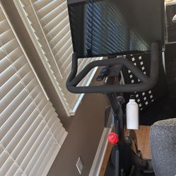 Peloton 