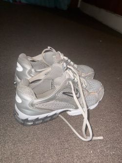 Nike air zoom size women 8.5