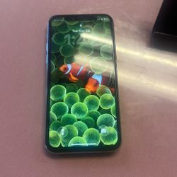 iPhone 11 Pro Unlocked 