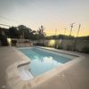 Pool & Spa Remodeling Services
