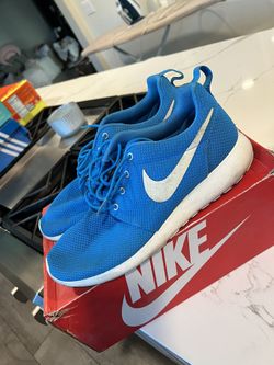 Nike Roshe