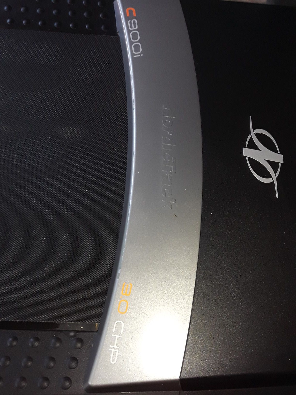 NORDICTRACK C900I TREADMILL for Sale in Atlanta, GA OfferUp