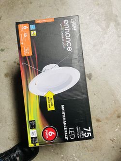 Eleccctrrricixtta Lic9ts