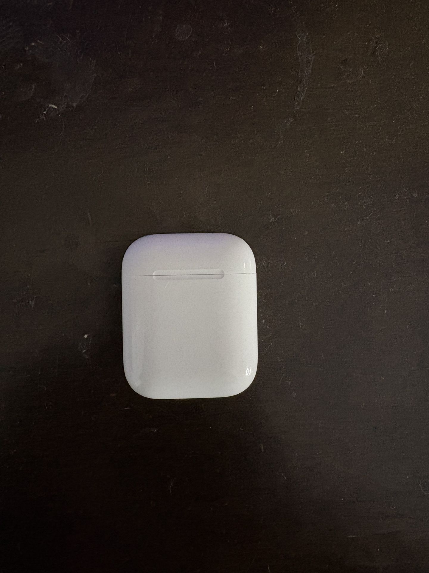 Apple Airpods (2nd Generation)