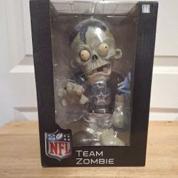 Dallas Cowboys Collectable