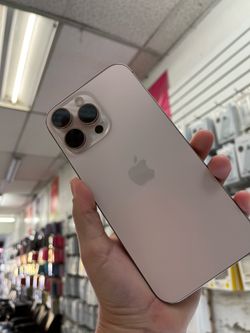 iPhone 16 pro max 512gb