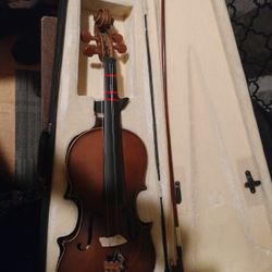 Violin