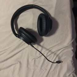 Sony WH-CH720N Wireless Headphones