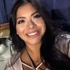 Rosie Sosa