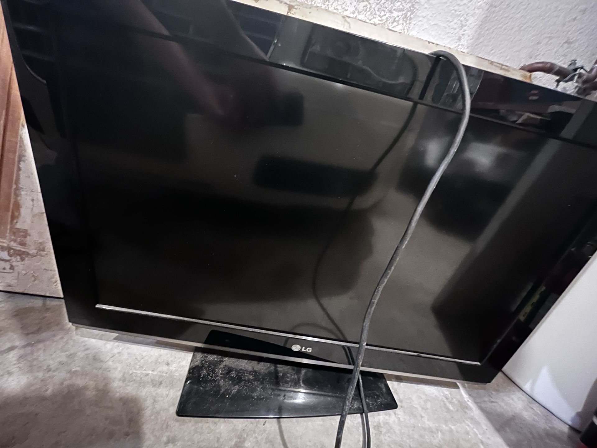 HD TV