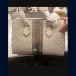 Michael Kors Bag