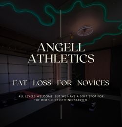 Gym EQUIPMENT